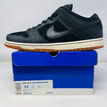 Nike SB Dunk Low Nontourage