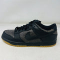 Nike SB Dunk Low Ostrich