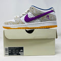 Nike SB Dunk Low Rayssa Leal