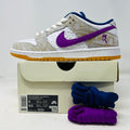 Nike SB Dunk Low Rayssa Leal