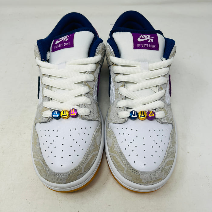 Nike SB Dunk Low Rayssa Leal