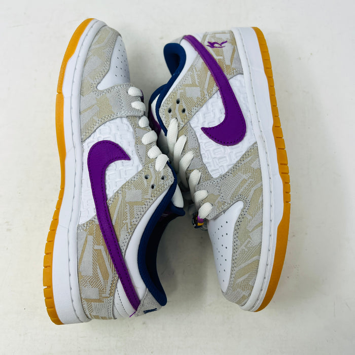 Nike SB Dunk Low Rayssa Leal
