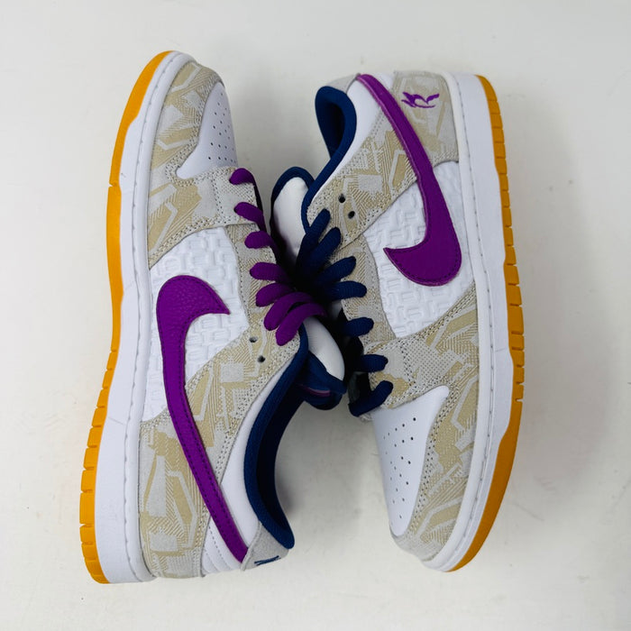 Nike SB Dunk Low Rayssa Leal