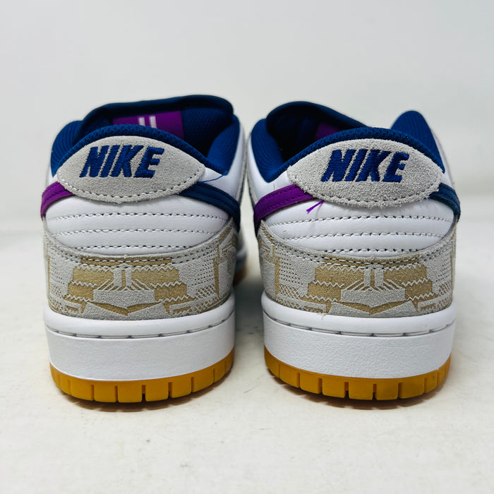 Nike SB Dunk Low Rayssa Leal