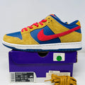 Nike SB Dunk Low Reverse Papa Bear