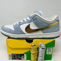 Nike SB Dunk Low Sean Cliver