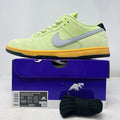 Nike SB Dunk Low Verdugo Mountain