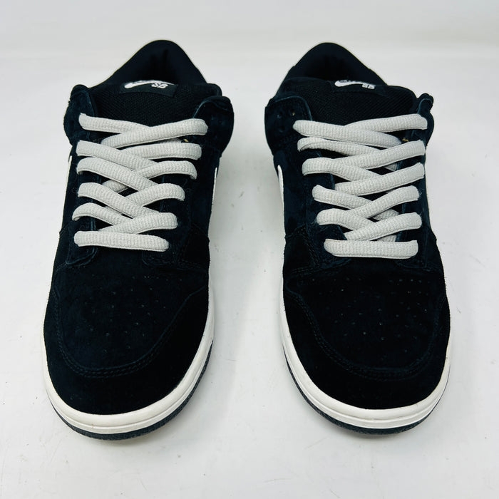 Nike SB Dunk Low Wieger