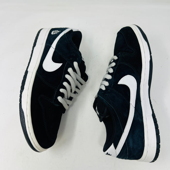Nike SB Dunk Low Wieger