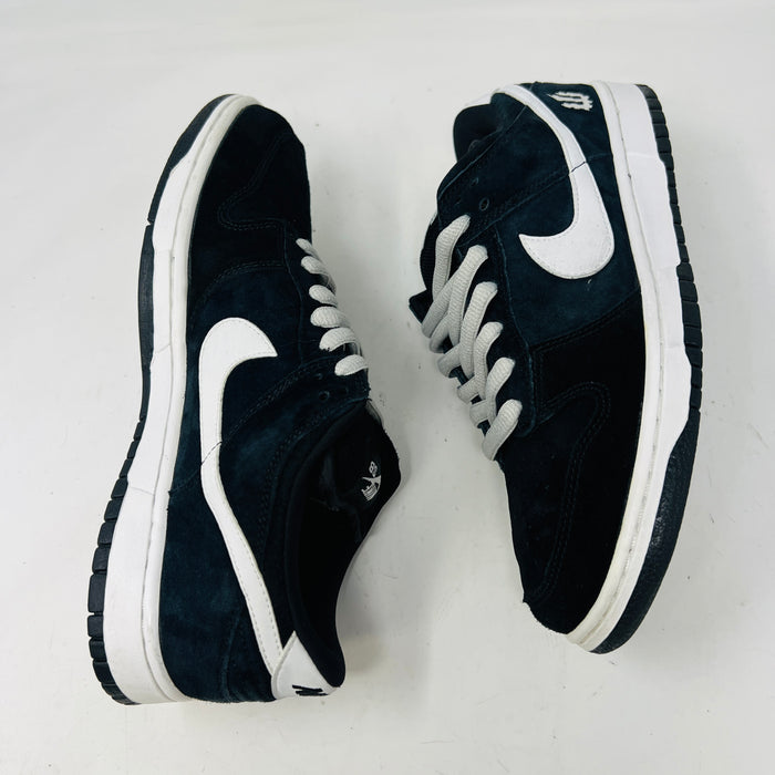 Nike SB Dunk Low Wieger
