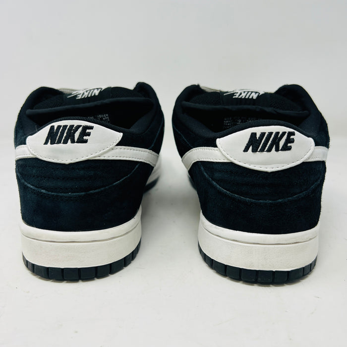 Nike SB Dunk Low Wieger