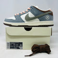 Nike SB Dunk Low Yuto Horigome