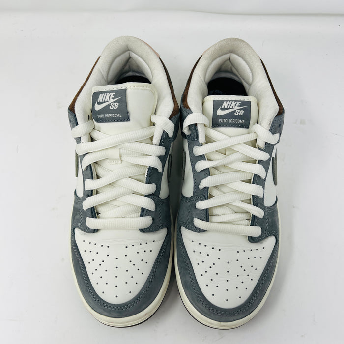 Nike SB Dunk Low Yuto Horigome
