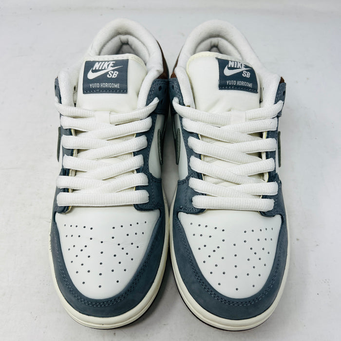 Nike SB Dunk Low Yuto Horigome