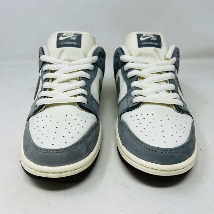 Nike SB Dunk Low Yuto Horigome