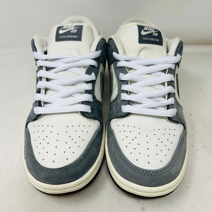 Nike SB Dunk Low Yuto Horigome