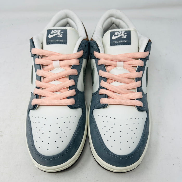 Nike SB Dunk Low Yuto Horigome
