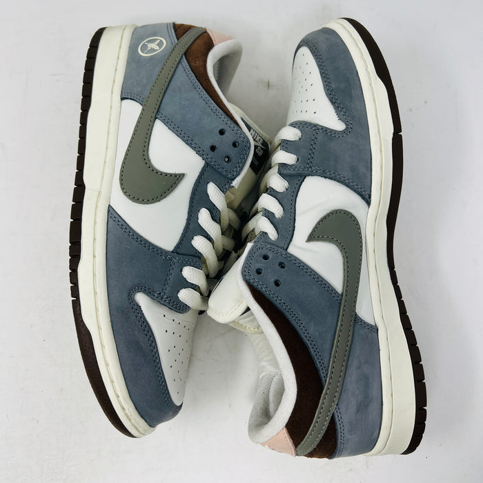 Nike SB Dunk Low Yuto Horigome