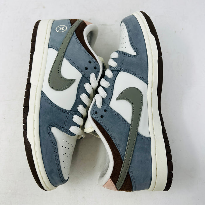 Nike SB Dunk Low Yuto Horigome