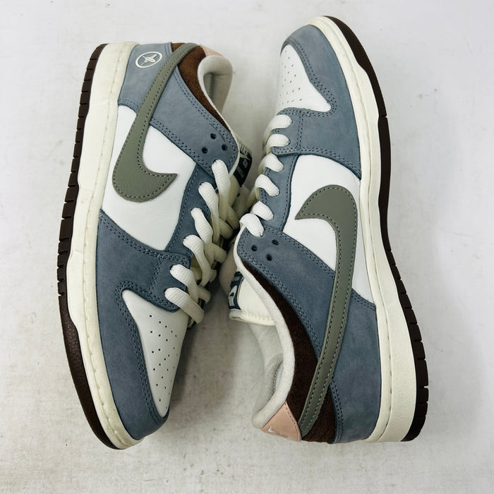 Nike SB Dunk Low Yuto Horigome