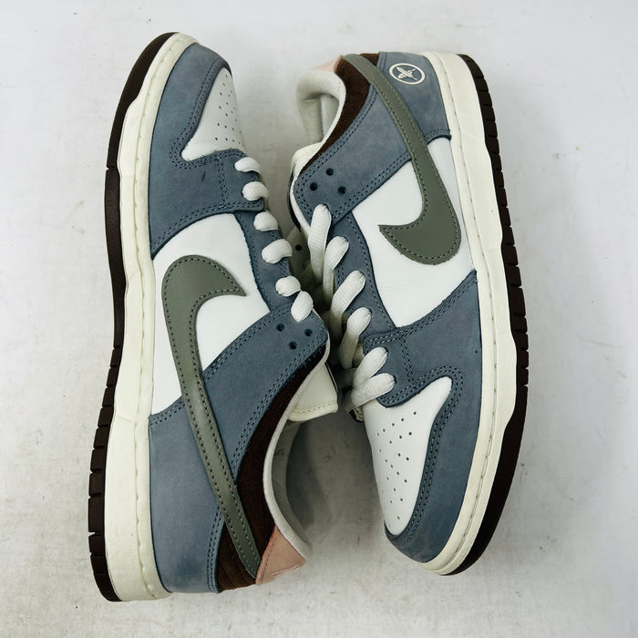 Nike SB Dunk Low Yuto Horigome