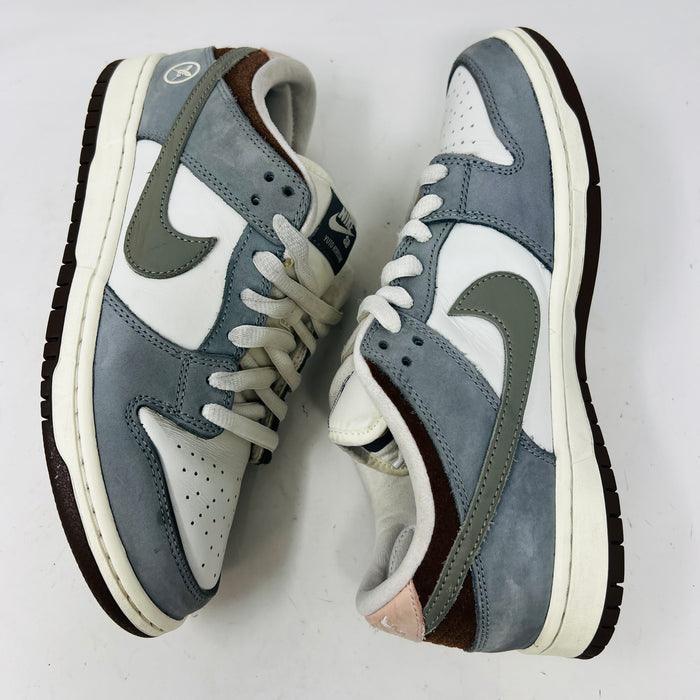 Nike SB Dunk Low Yuto Horigome