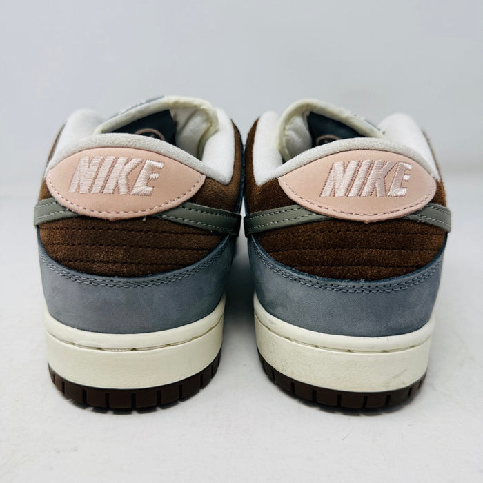 Nike SB Dunk Low Yuto Horigome