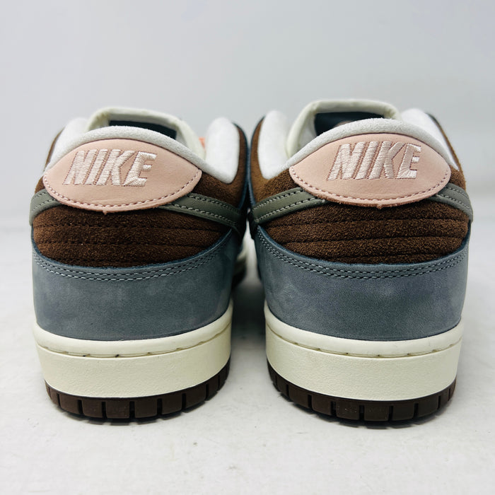 Nike SB Dunk Low Yuto Horigome