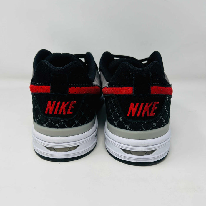 Nike SB Zoom Air Paul Rodriguez 1 OG Bred