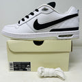 Nike SB Zoom Air Paul Rodriguez 1 OG White Black (2025)