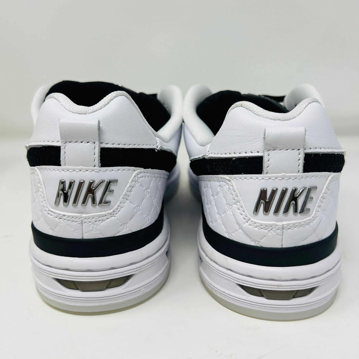 Nike SB Zoom Air Paul Rodriguez 1 OG White Black (2025)