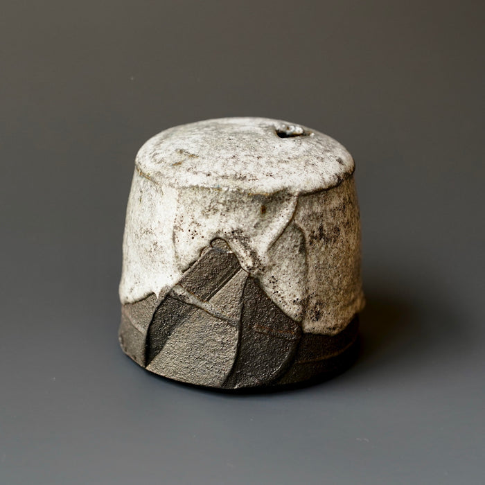 Sculpture/ Bud vase