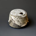 Sculpture/ Bud vase