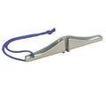 SeaDog Clamcleat Powergrip 2