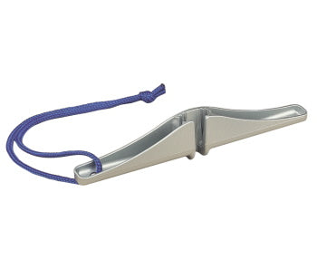SeaDog Clamcleat Powergrip 2