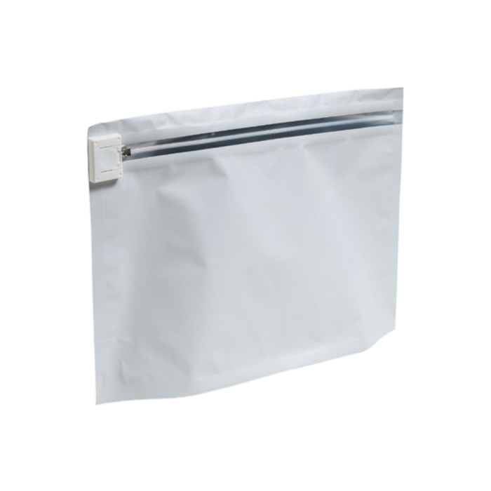 Sealer Sales CRB-Series Child Resistant Exit Bags, 50pcs
