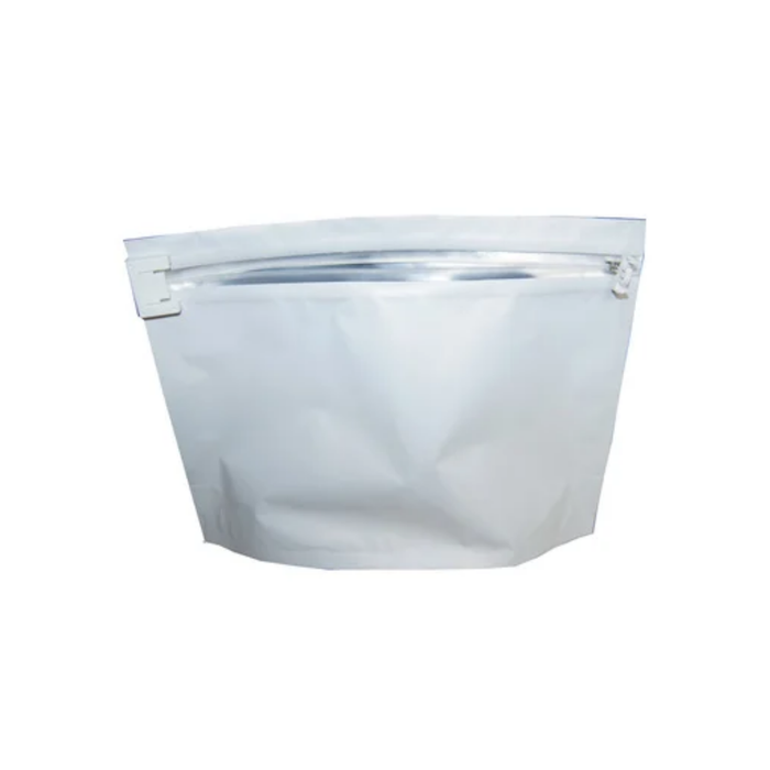 Sealer Sales CRB-Series Child Resistant Exit Bags, 50pcs