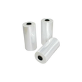 Sealer Sales F-Series 2,000ft PVC CF Shrink Film, 75 gauge