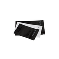 Sealer Sales FCRB-Series Child Resistant Pouches
