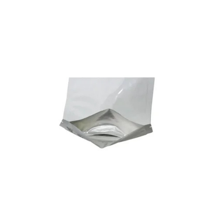 Sealer Sales FCRB-Series Child Resistant Pouches