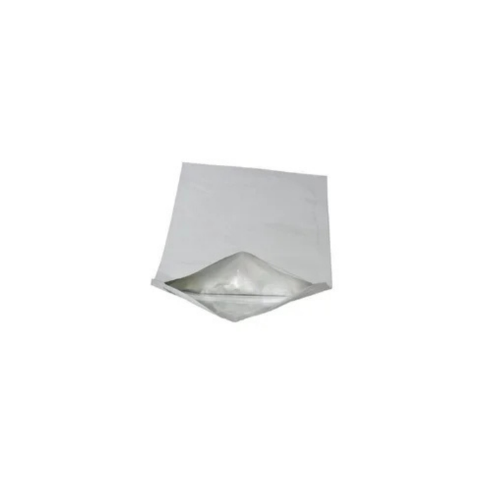 Sealer Sales FCRB-Series Child Resistant Pouches