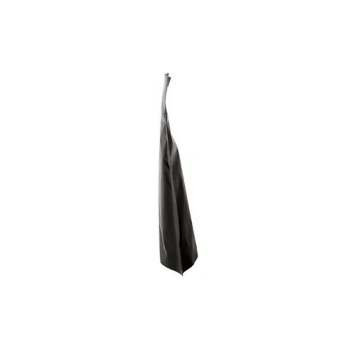 Sealer Sales FCRB-Series Child Resistant Pouches