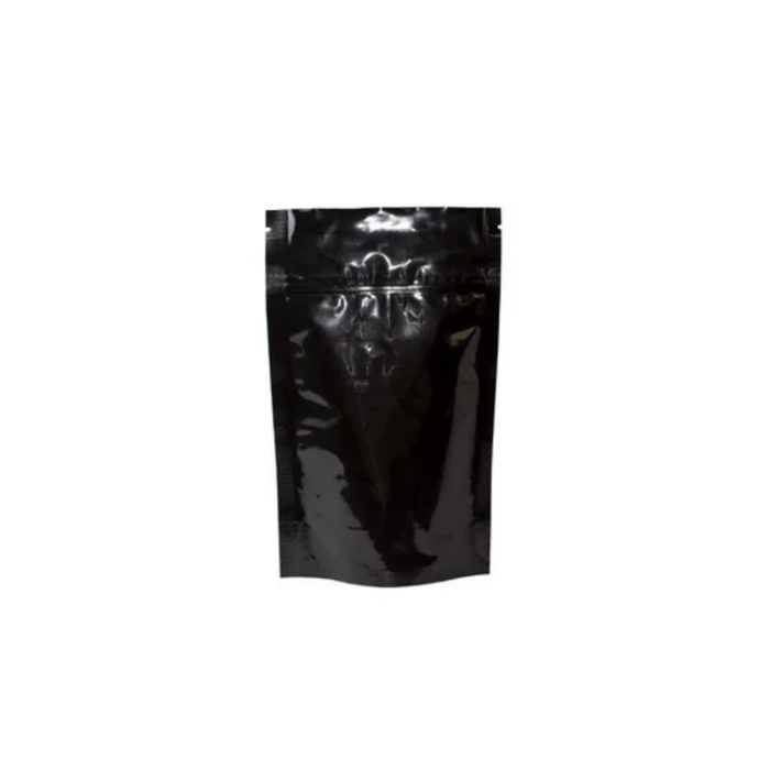 Sealer Sales FCRB-Series Child Resistant Pouches