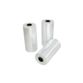Sealer Sales VT-Series Mil Vacuum Tubing, 500ft