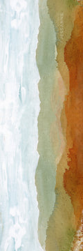 Seasonality by Jessica Foster