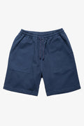 Service Works - Classic Chef Shorts - Navy