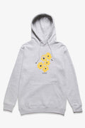 Service Works - Horticultural Research Hoodie - Ash