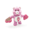 Share Bear Offering Sweet Treats miniature figurine