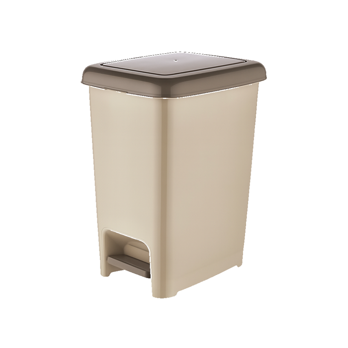 Dunya basket 40 Liter dimensions specs