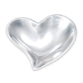 Small Heart-Shaped Bowl - Wilson Lee